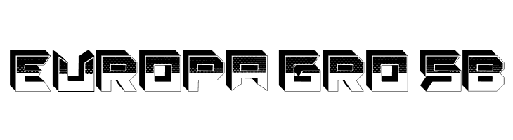 Lobby Hollow Regular  Free Fonts Download