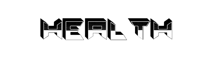 Lobby Hollow Regular  Free Fonts Download