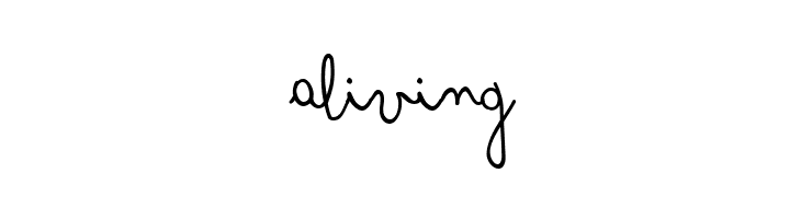 Arsenale White  Free Fonts Download