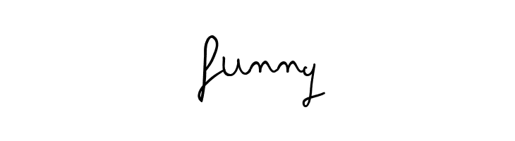 Arsenale White  Free Fonts Download