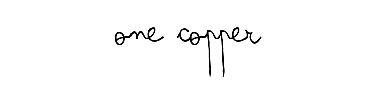 Arsenale White  Free Fonts Download