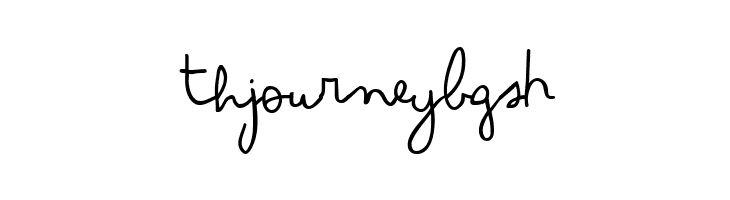 Arsenale White  Free Fonts Download