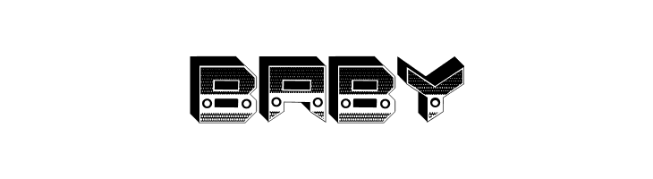 Lobby Regular  Free Fonts Download