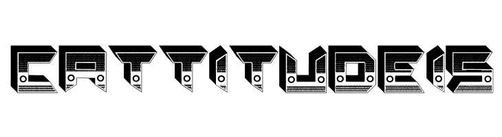 Lobby Regular  Free Fonts Download