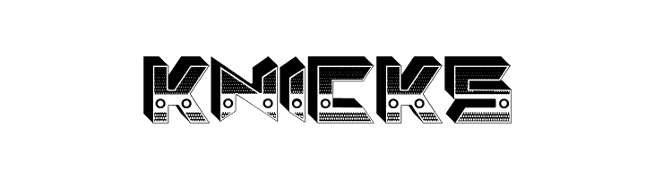 Lobby Regular  Free Fonts Download
