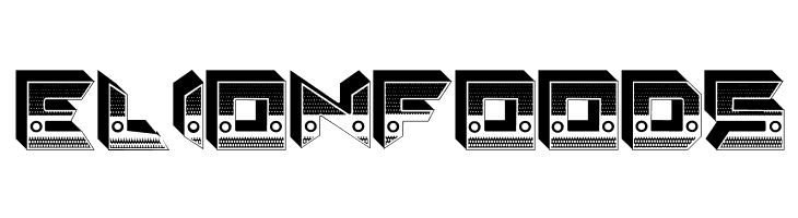 Lobby Regular  Free Fonts Download