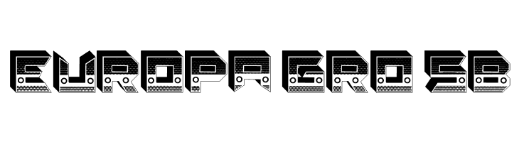 Lobby Regular  Free Fonts Download