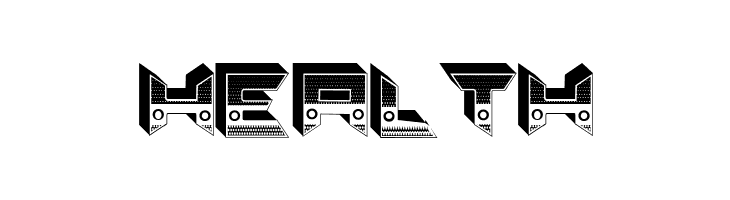 Lobby Regular  Free Fonts Download