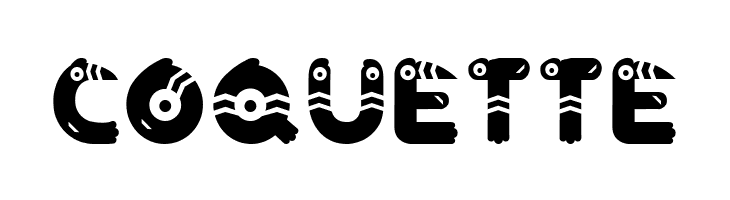 Julang Sulawesi  Free Fonts Download