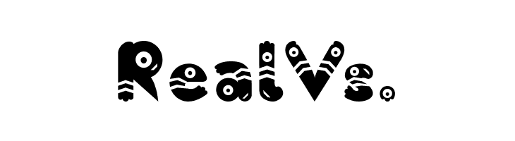 Julang Sulawesi  Free Fonts Download