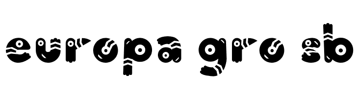 Julang Sulawesi  Free Fonts Download