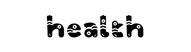 Julang Sulawesi  Free Fonts Download