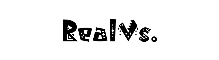 MamaKilo-Decorative  Free Fonts Download