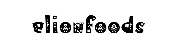 MamaKilo-Decorative  Free Fonts Download