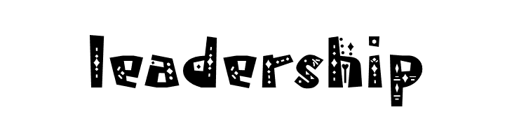 MamaKilo-Decorative  Free Fonts Download