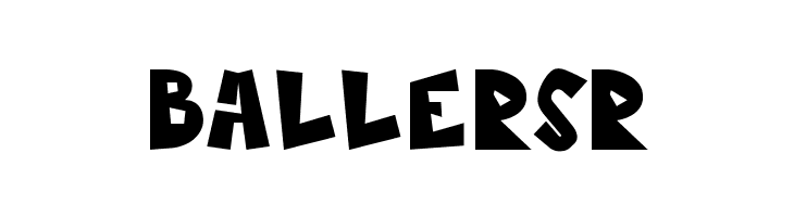 MamaKilo Black  Free Fonts Download