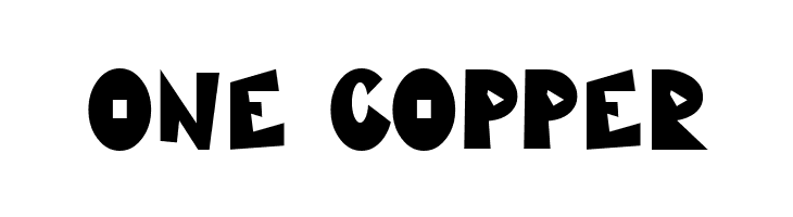 MamaKilo Black  Free Fonts Download