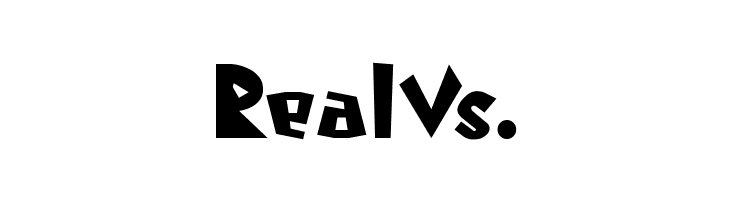 MamaKilo Black  Free Fonts Download