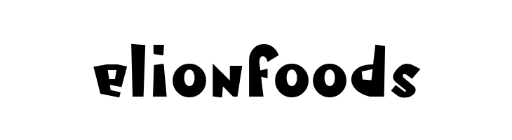 MamaKilo Black  Free Fonts Download