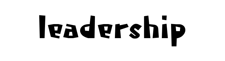 MamaKilo Black  Free Fonts Download