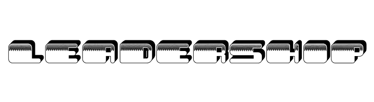 Unmute Gradient Medium  Free Fonts Download