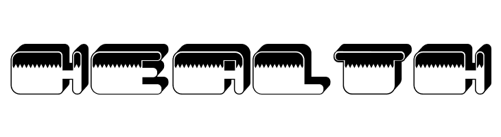 Unmute Regular  Free Fonts Download