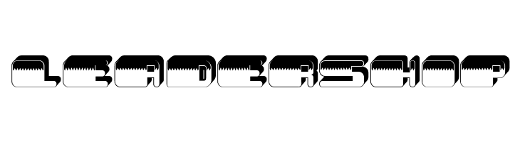 Unmute Regular  Free Fonts Download