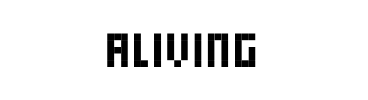 Skinny  Free Fonts Download