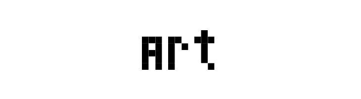 Skinny  Free Fonts Download