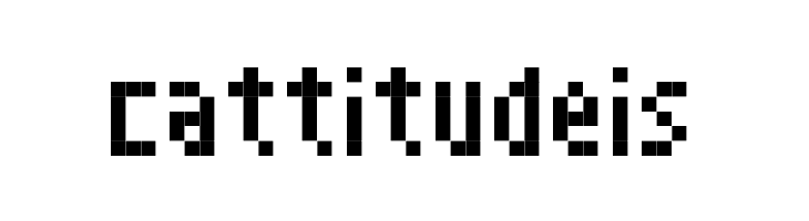 Skinny  Free Fonts Download