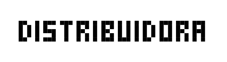 Skinny  Free Fonts Download