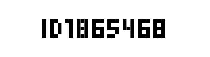 Skinny  Free Fonts Download