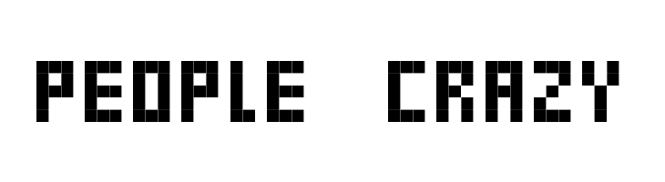 Skinny  Free Fonts Download