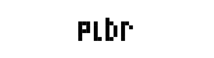 Skinny  Free Fonts Download