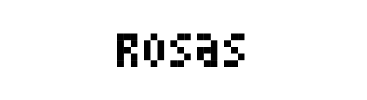 Skinny  Free Fonts Download