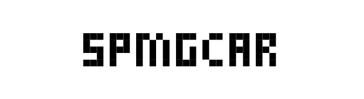 Skinny  Free Fonts Download