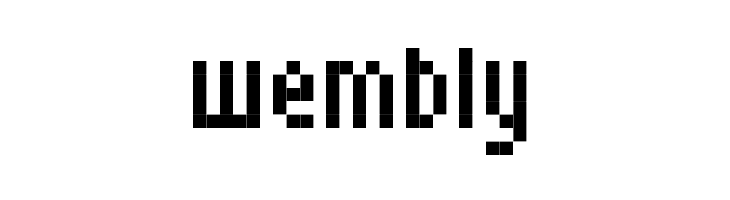 Skinny  Free Fonts Download