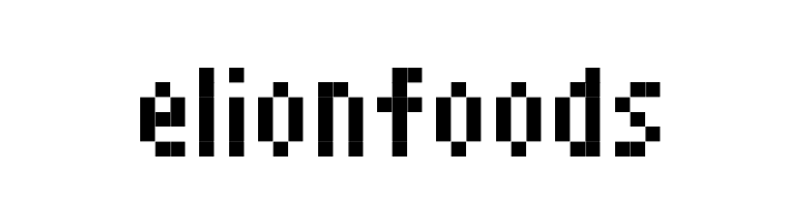 Skinny  Free Fonts Download