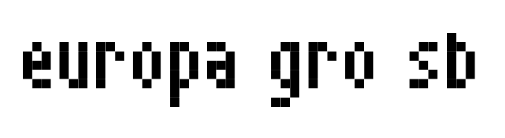 Skinny  Free Fonts Download