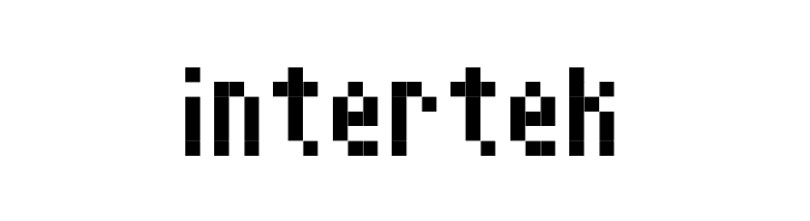 Skinny  Free Fonts Download