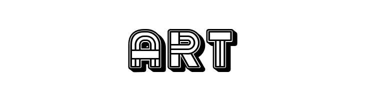 Hertz Light Regular  Free Fonts Download