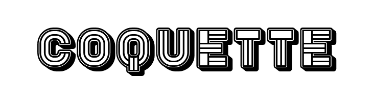 Hertz Light Regular  Free Fonts Download