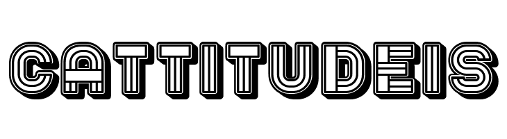 Hertz Light Regular  Free Fonts Download