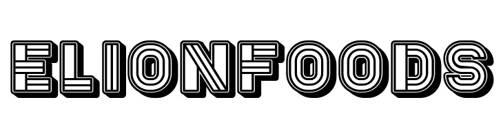Hertz Light Regular  Free Fonts Download