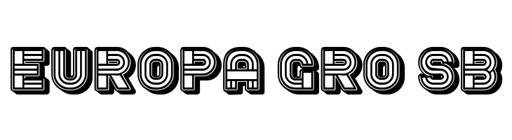 Hertz Light Regular  Free Fonts Download