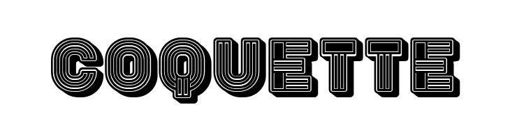 Hertz Regular  Free Fonts Download