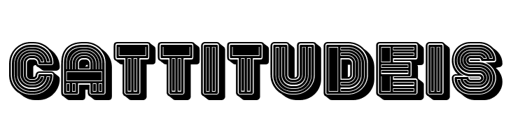 Hertz Regular  Free Fonts Download