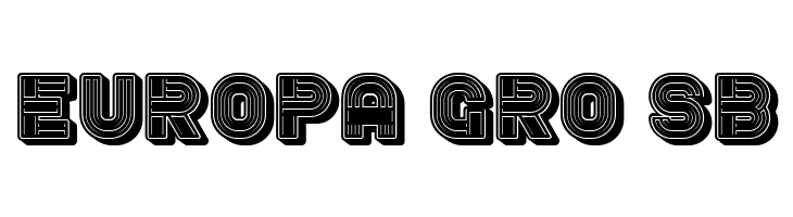 Hertz Regular  Free Fonts Download