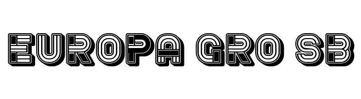 Hetrz Elegant Regular  Free Fonts Download
