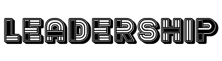 Hetrz Elegant Regular  Free Fonts Download